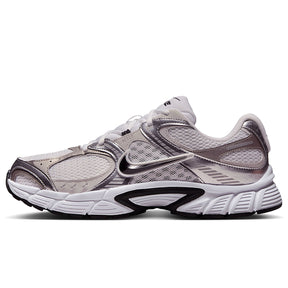 Scarpe uomo V5 RNR