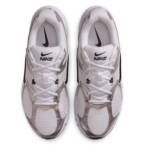 Scarpe uomo V5 RNR