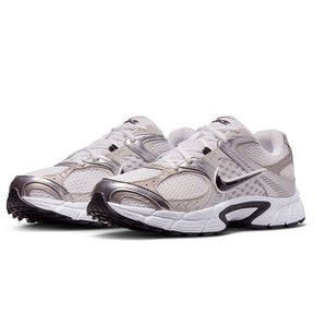 Scarpe uomo V5 RNR