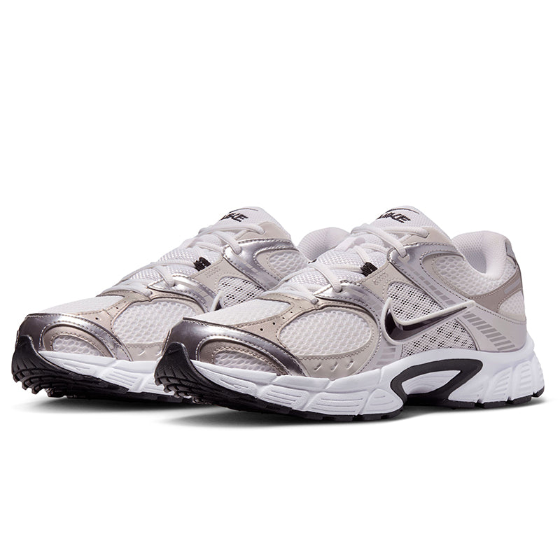 Scarpe uomo V5 RNR