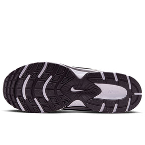 Scarpe uomo V5 RNR