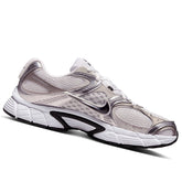 Scarpe uomo V5 RNR