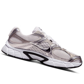 Scarpe uomo V5 RNR