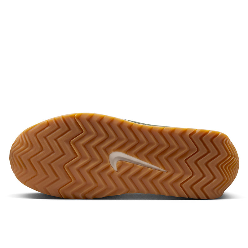 Scarpe uomo Pacific