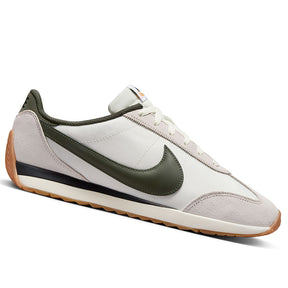 Scarpe uomo Pacific