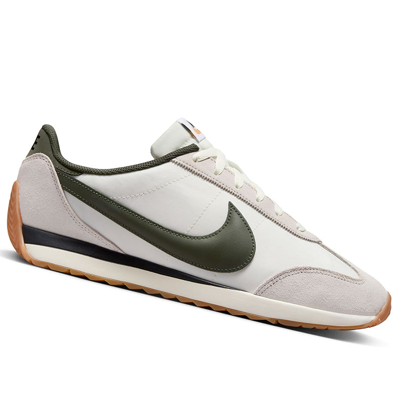 Scarpe uomo Pacific