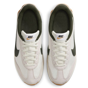 Scarpe uomo Pacific