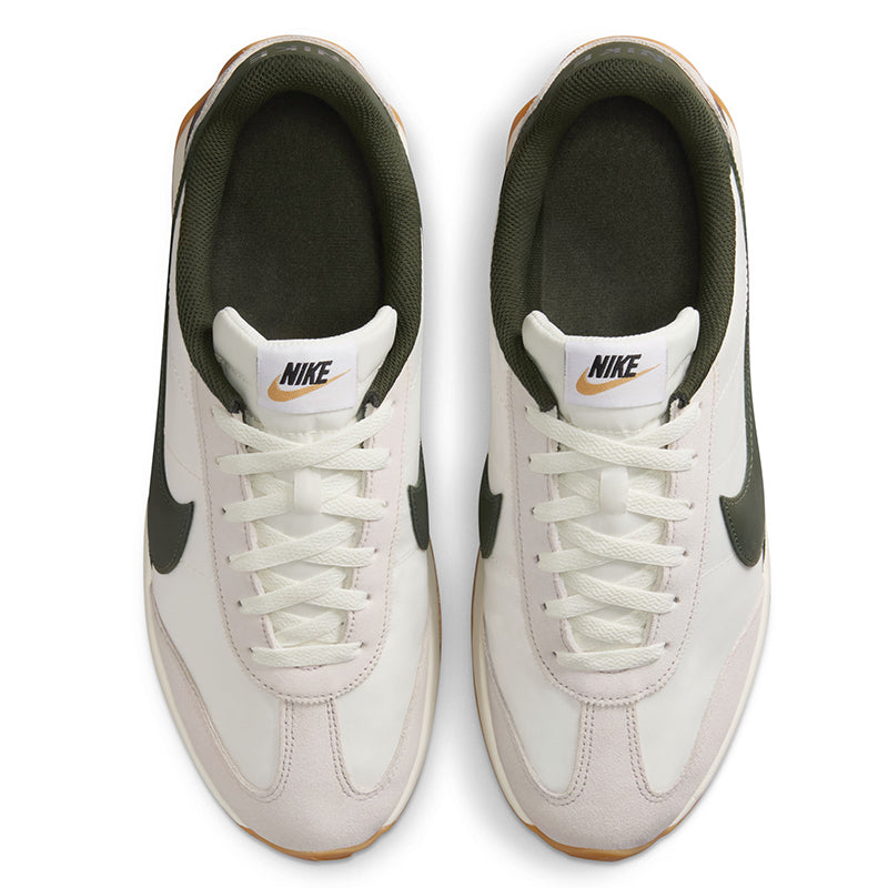 Scarpe uomo Pacific