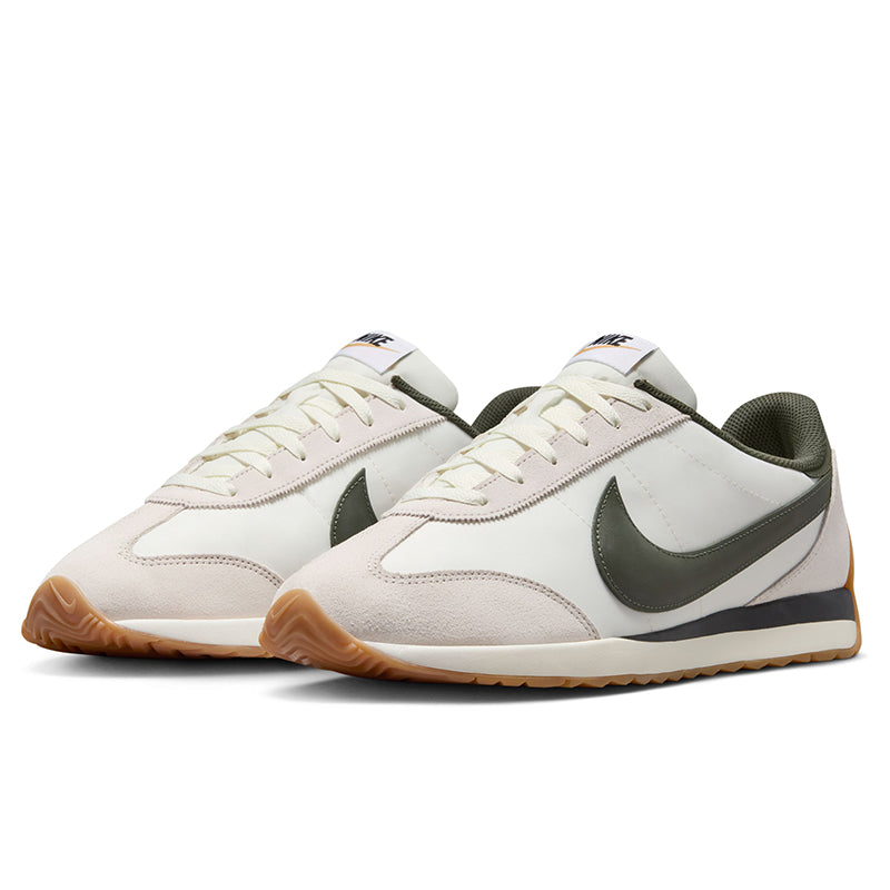 Scarpe uomo Pacific