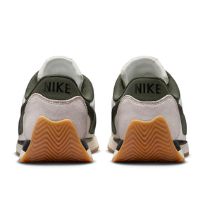 Scarpe uomo Pacific
