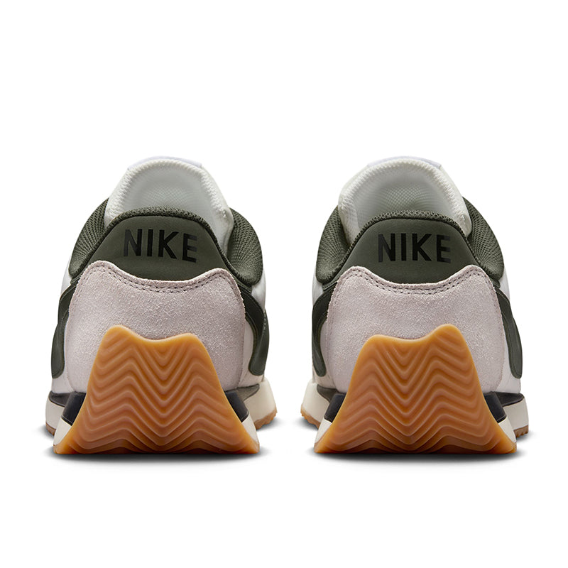 Scarpe uomo Pacific