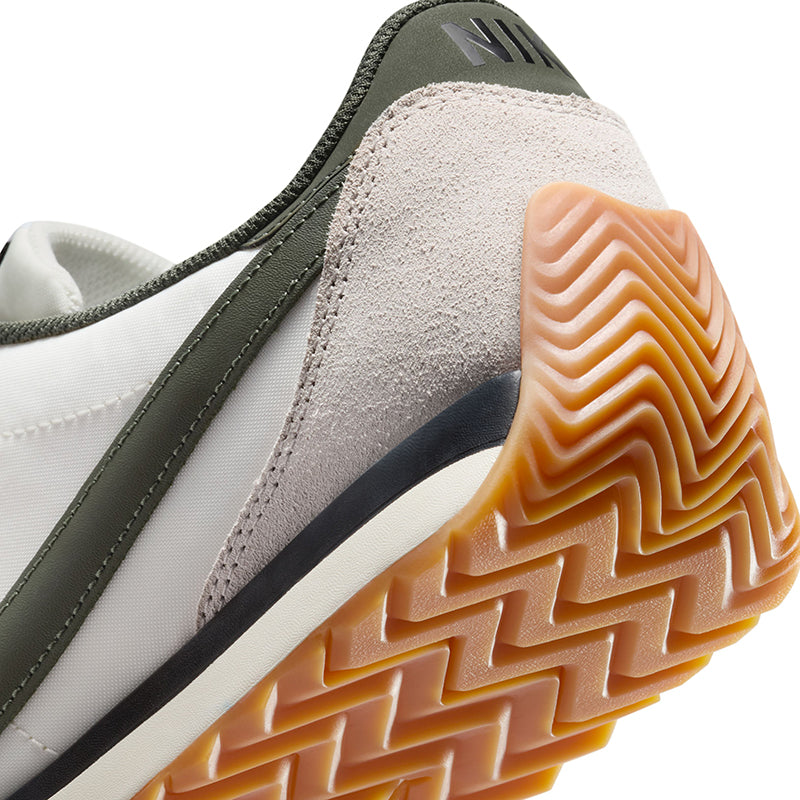 Scarpe uomo Pacific