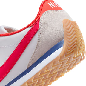 Scarpe donna Pacific