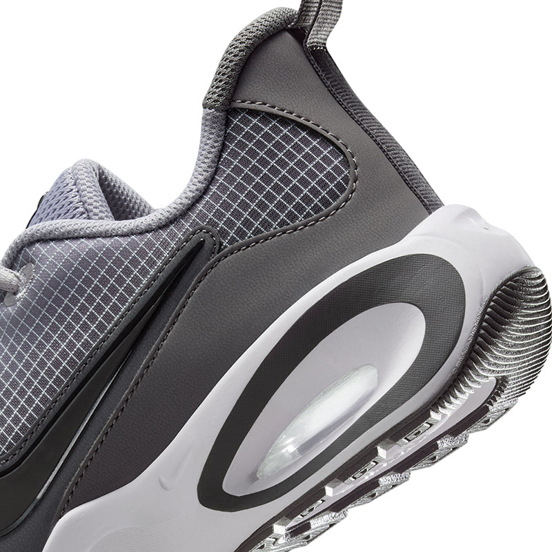 Scarpe bambino Air Max Nova GS