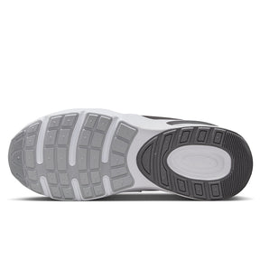 Scarpe bambino Air Max Nova GS