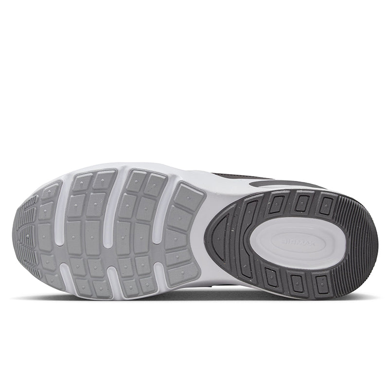 Scarpe bambino Air Max Nova GS