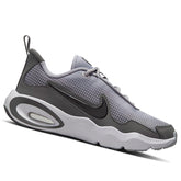 Scarpe bambino Air Max Nova GS