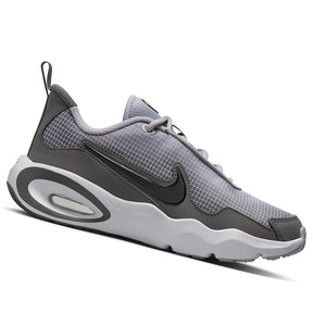 Scarpe bambino Air Max Nova GS