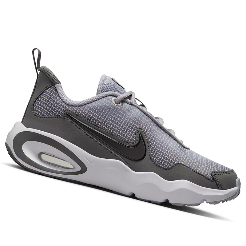 Scarpe bambino Air Max Nova GS