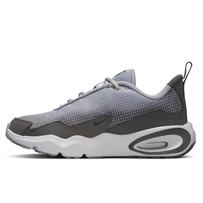 Scarpe bambino Air Max Nova GS
