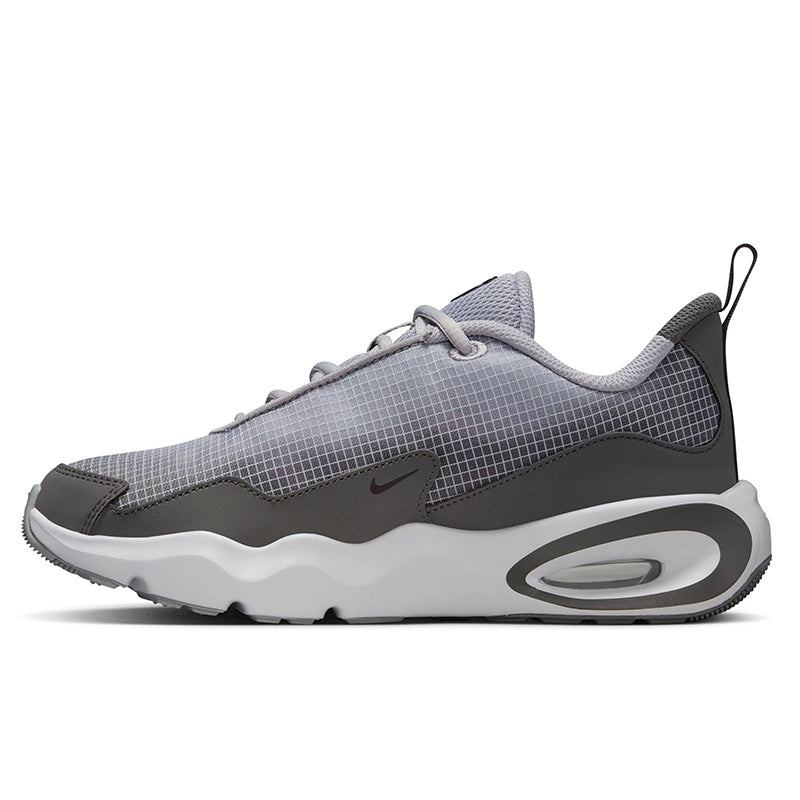 Scarpe bambino Air Max Nova GS
