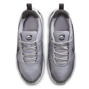 Scarpe bambino Air Max Nova GS