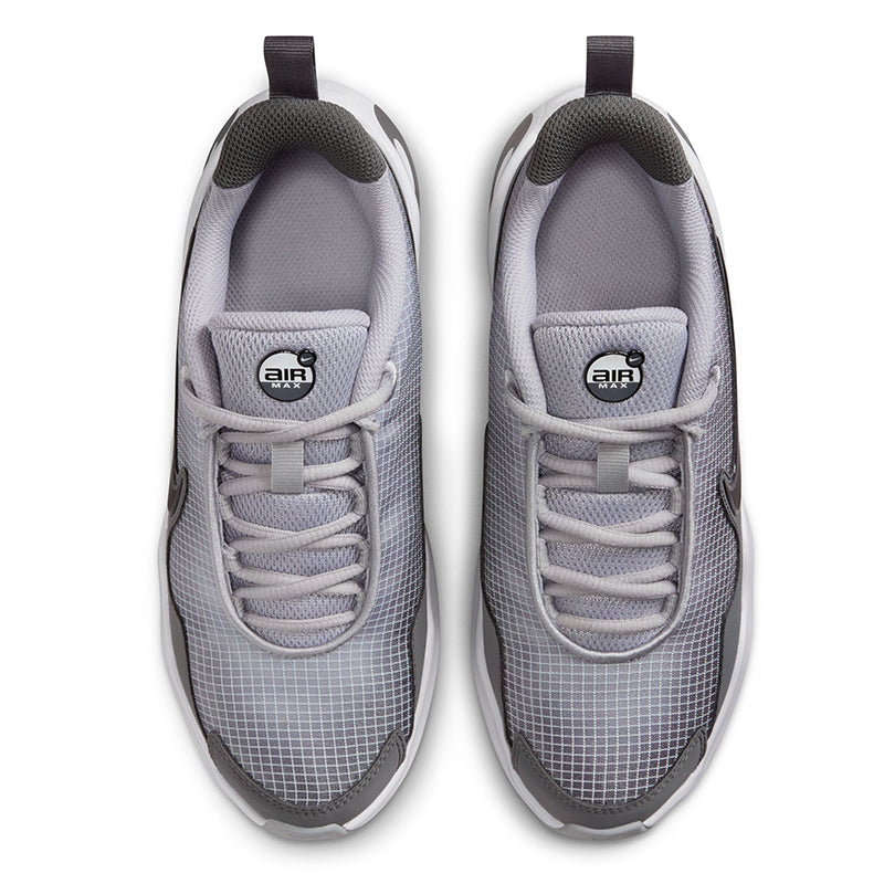 Scarpe bambino Air Max Nova GS