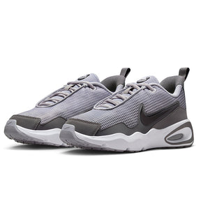 Scarpe bambino Air Max Nova GS