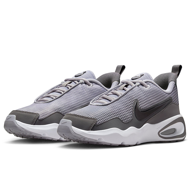 Scarpe bambino Air Max Nova GS