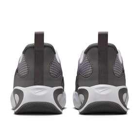 Scarpe bambino Air Max Nova GS