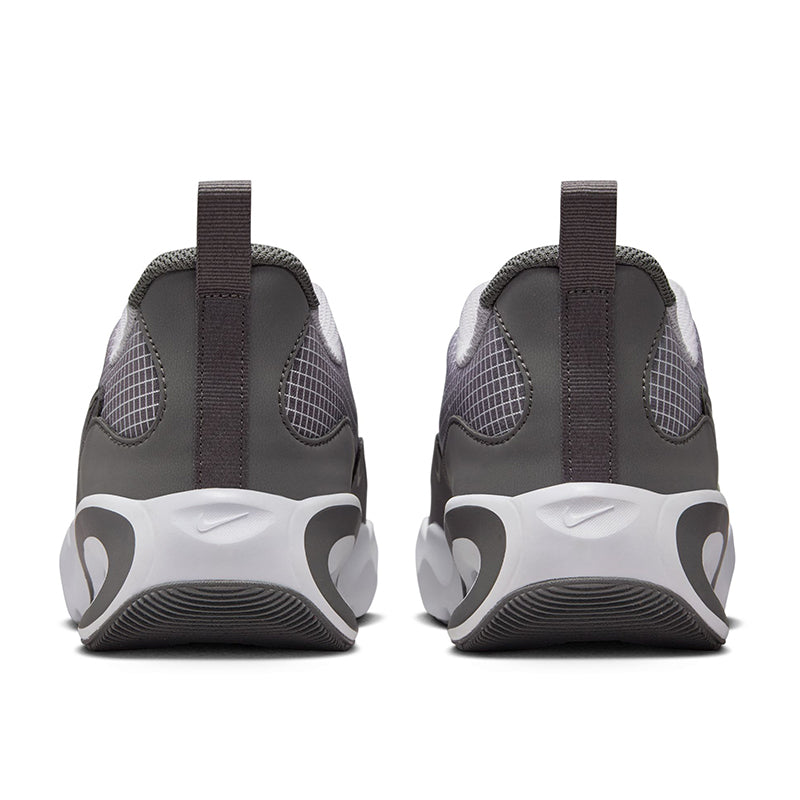 Scarpe bambino Air Max Nova GS