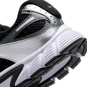 Scarpe bambino V5 RNR