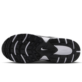 Scarpe bambino V5 RNR