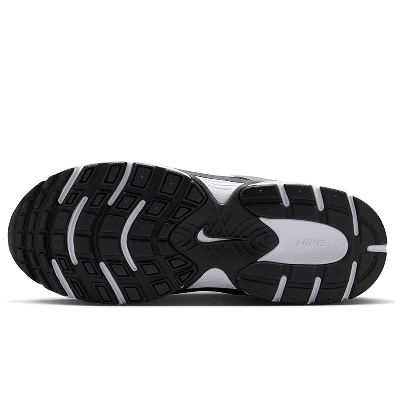 Scarpe bambino V5 RNR