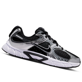 Scarpe bambino V5 RNR