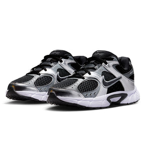 Scarpe bambino V5 RNR