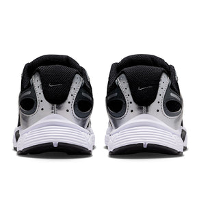 Scarpe bambino V5 RNR