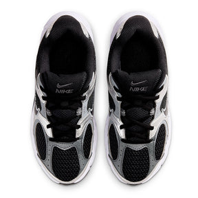 Scarpe bambino V5 RNR