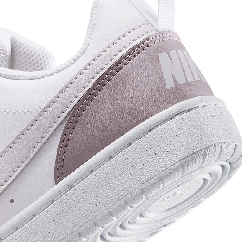Scarpe bambina Court Borough Low Recraft GS