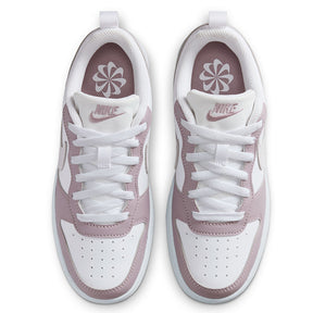 Scarpe bambina Court Borough Low Recraft GS