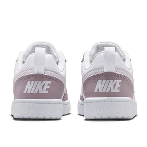 Scarpe bambina Court Borough Low Recraft GS