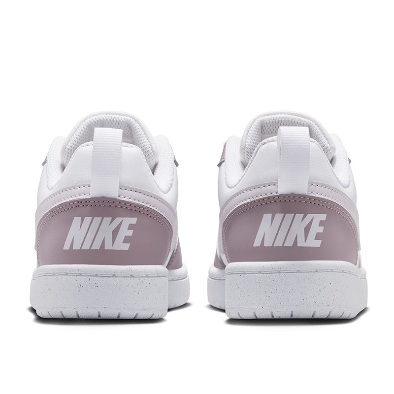 Scarpe bambina Court Borough Low Recraft GS
