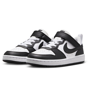 Scarpe bambino Court Borough Low Recraft PS