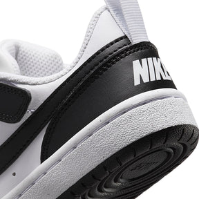 Scarpe bambino Court Borough Low Recraft PS