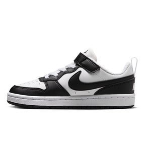 Scarpe bambino Court Borough Low Recraft PS