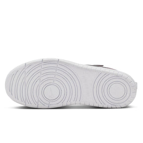 Scarpe bambina Court Borough Low Recraft