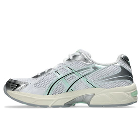 Scarpe donna Gel 1130