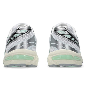Scarpe donna Gel 1130
