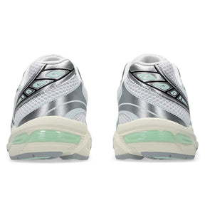 Scarpe donna Gel 1130