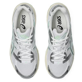 Scarpe donna Gel 1130